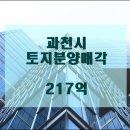(주)대유메디칼 이미지