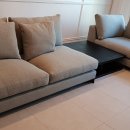 레이지타임 이미지