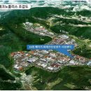 KTC 이미지