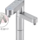 주식회사모든 이미지
