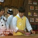 지성매점 이미지