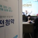 박형기부동산