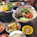 도투리 샤브칼국수 불광천 | 서울3대샤브샤브 &#39;도투리 샤브칼국수 불광천&#39; 방문 후기