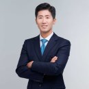 변호사이상규법률사무소 네이버블로그