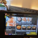 부흥식육점 이미지