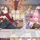 🔞 이세계 성인용품점 (Isekai Sex Boutique) 리뷰&후기