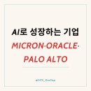 오라클네트웍스 네이버블로그
