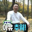 12월의 삿포로 2일차 (하루하루 비에이투어, 준페이 벤또)