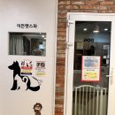 이든펫스파 네이버블로그