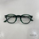 아이그린 안경원 이미지