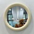 늘솔펜션 | 맛있는 수제쿠키와 귀여운 구겔호프가 있는 애견동반 가능한 하남 미사 곰도리과자점