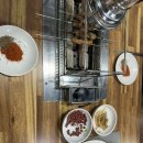 호재래 | [울산 성남동 양꼬치] “호재래” 내돈내산 후기