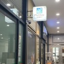 버거킹부천북부역점 이미지