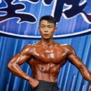 위너바디&필라테스PT 이미지