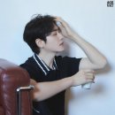 바자 이미지