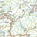 기장테마모텔 이미지