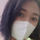 빛나는그대를위해 네이버블로그
