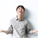 한솔캐스트