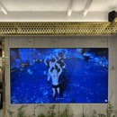 메카PC 익산2호점 네이버블로그