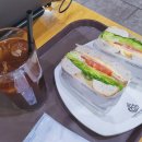 커피베이강북인수점 이미지