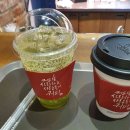 성성호수공원 방문자센터 2층 화장실 이미지