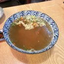 선어수산52 이미지