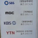 국물이그리울때 | 속이 꽉 찬 깊은 맛, 뜨끈한 국물이 그리울 때 떠오르는 곳