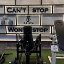 디알짐(D.R GYM) | 프리미엄 영통헬스장 디알짐이 알려주는 운동복 종류별 세탁법!