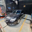 태인카워시멀티샵 이미지