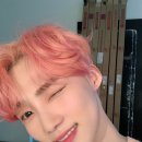 Chanhee’s Cotton Candy #1 이미지
