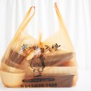 동가한방족발 이미지