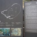 영보1리마을회관 | 서해랑길 보령 62코스(충청 수영성 ~ 천북 굴 단지)