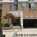 서초대로33길 22 이미지