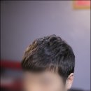 화신헤어샾 네이버블로그