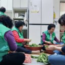 나눔김밥 - 제주시 성신로 26 | 나눔김밥