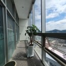 삼보인테리어 - 고령군 다산로 708 | 삼보인테리어