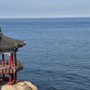 중앙펜션민박 이미지