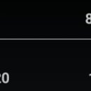 고부역사문화관 이미지