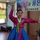 희망요양원 이미지