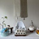 위드유소아청소년과의원 이미지