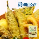 서촌 미쉐린 ‘안덕’ 방문 후기 및 웨이팅 예약 팁