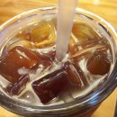 박영신농장 이미지