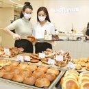 엔제리너스 수유역 이미지