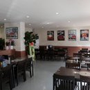 서종대왕낙지 안양점 이미지