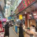 성광당구장 이미지