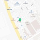 대흥식육숯불생고기 이미지