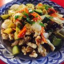 사이야(일산백석점)