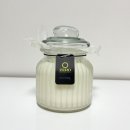 소이가든 | 핸드메이드 다우니에이프릴 캔들 사용후기 제로캔들 소이캔들