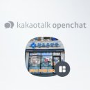 양주약국 이미지