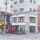 로매지크 이미지